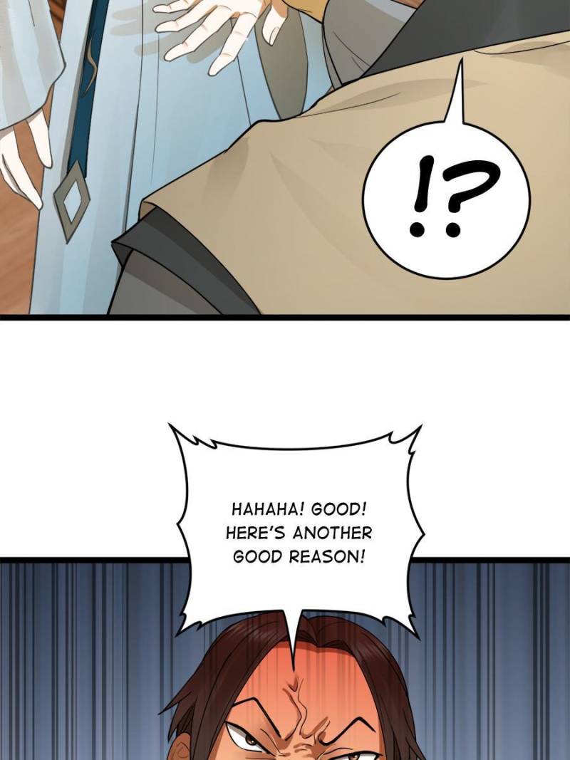Read Ultimate Son-in-Law chapter 34 image 29 on Lezhin