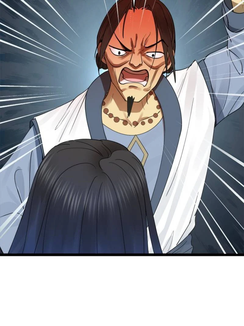 Read Ultimate Son-in-Law chapter 34 image 31 on Lezhin