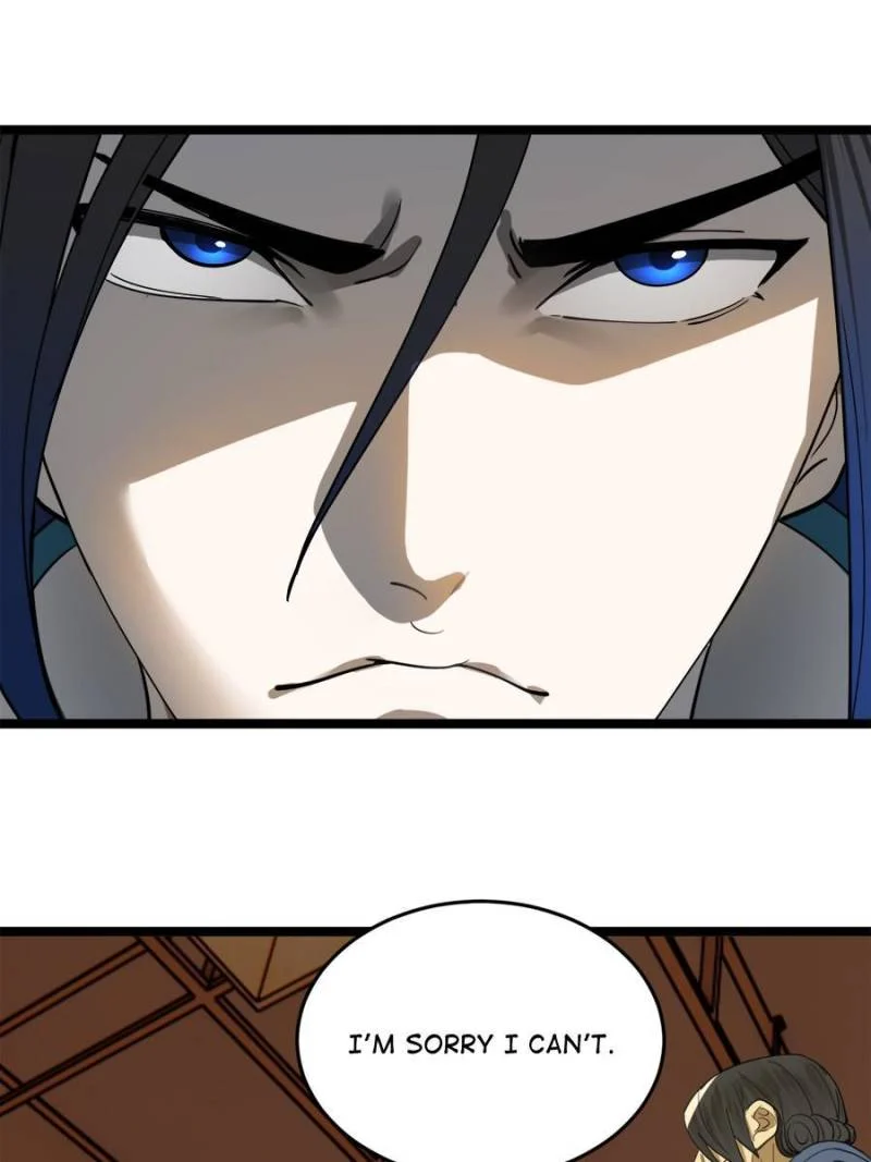 Read Ultimate Son-in-Law chapter 34 image 32 on Lezhin