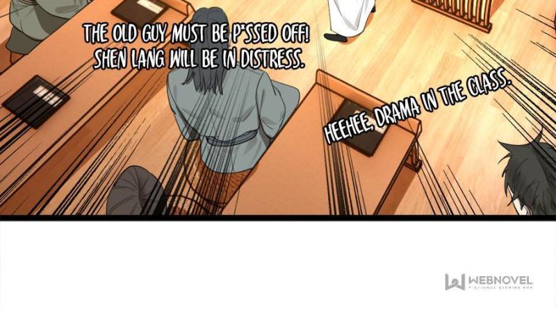 Read Ultimate Son-in-Law chapter 34 image 35 on Lezhin