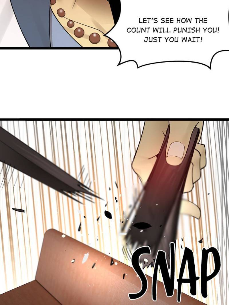Read Ultimate Son-in-Law chapter 34 image 37 on Lezhin