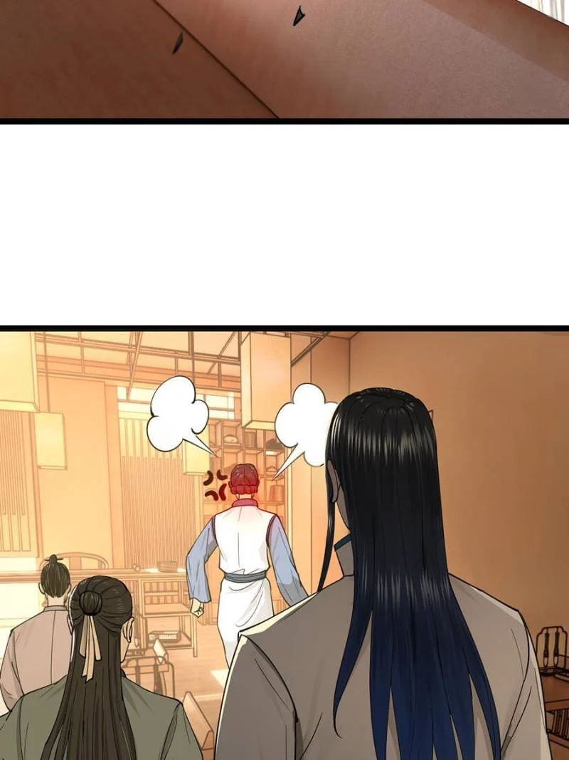 Read Ultimate Son-in-Law chapter 34 image 38 on Lezhin