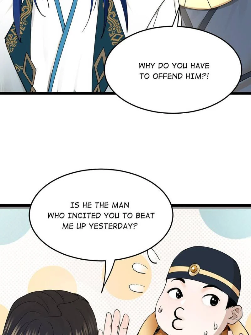 Read Ultimate Son-in-Law chapter 34 image 40 on Lezhin
