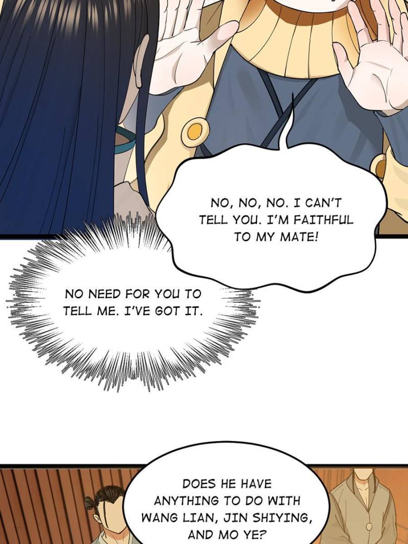 Read Ultimate Son-in-Law chapter 34 image 41 on Lezhin