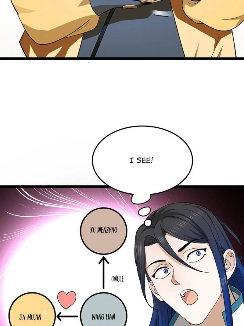 Read Ultimate Son-in-Law chapter 34 image 44 on Lezhin