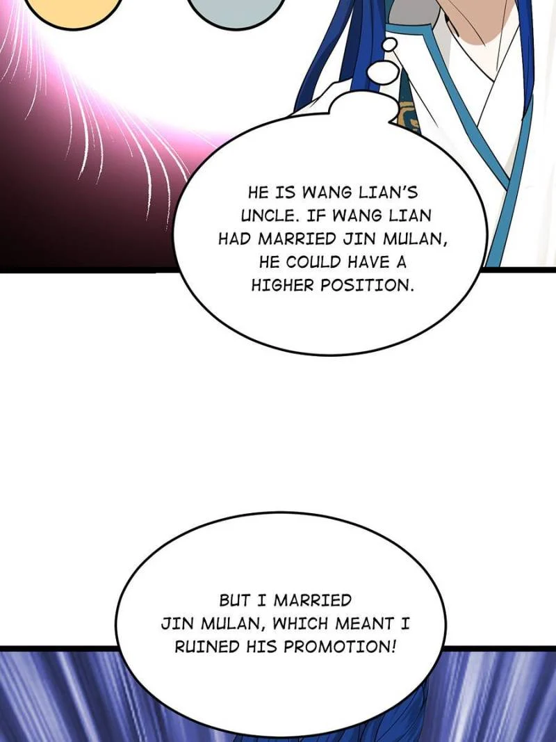 Read Ultimate Son-in-Law chapter 34 image 45 on Lezhin