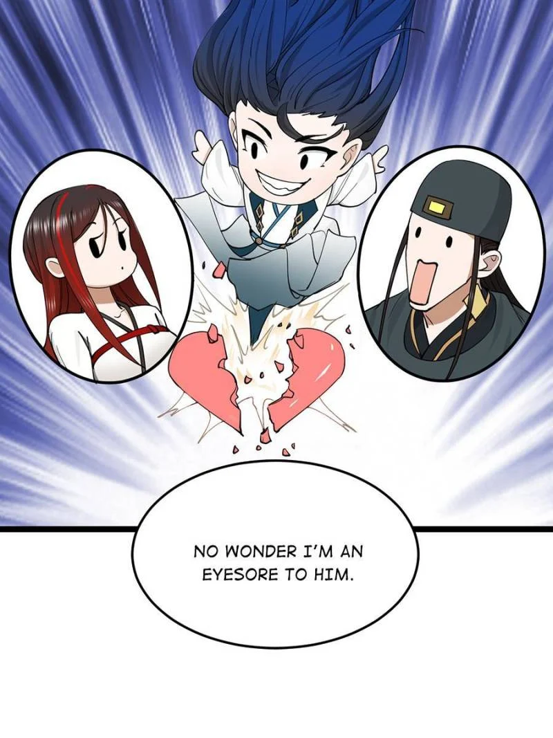 Read Ultimate Son-in-Law chapter 34 image 46 on Lezhin