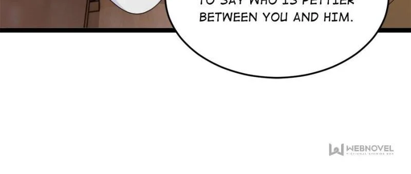 Read Ultimate Son-in-Law chapter 34 image 49 on Lezhin