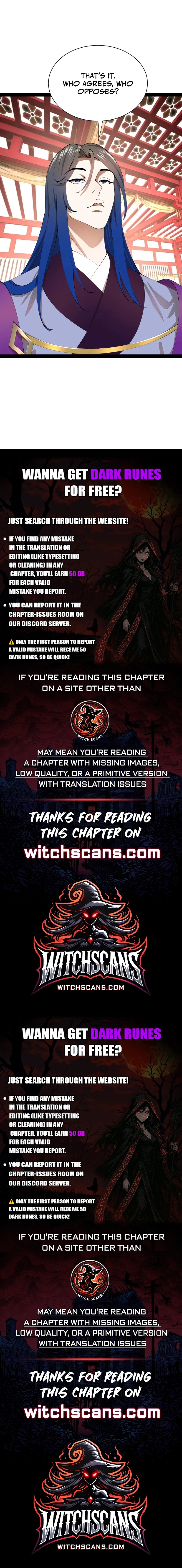 Read Ultimate Son-in-Law chapter 342 image 10 on Lezhin