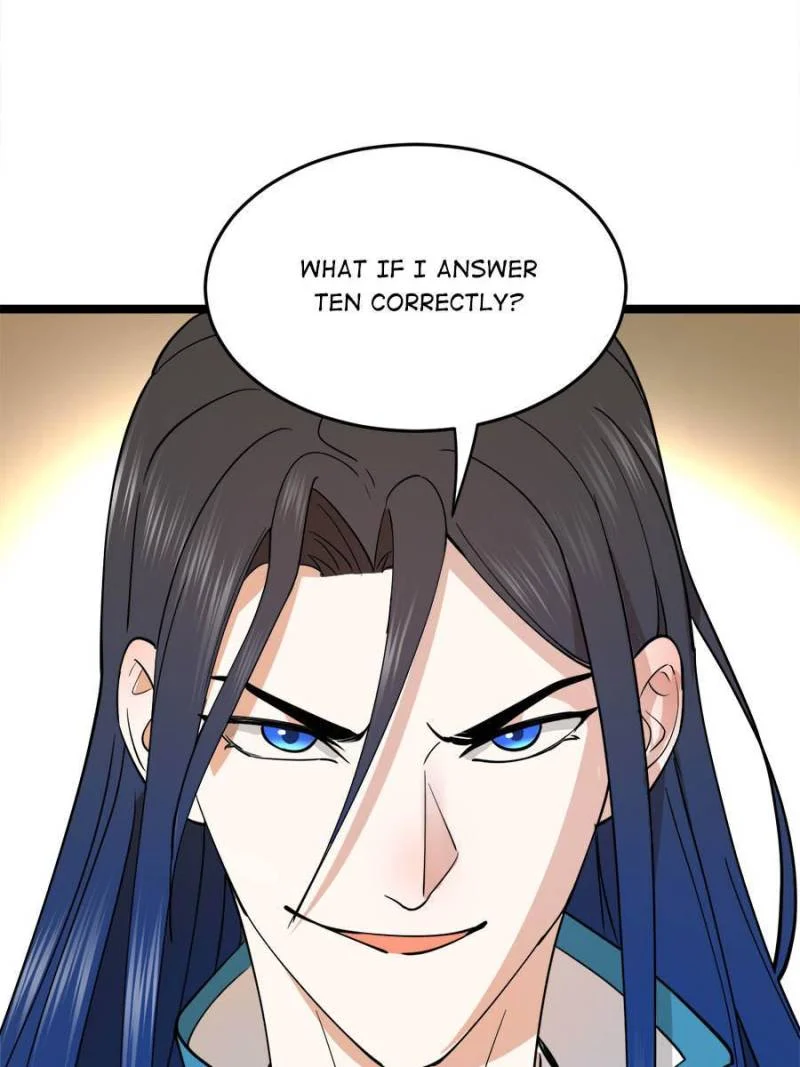Read Ultimate Son-in-Law chapter 35 image 19 on Lezhin