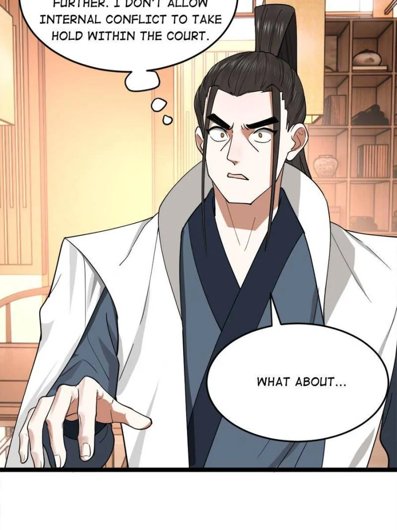 Read Ultimate Son-in-Law chapter 35 image 27 on Lezhin