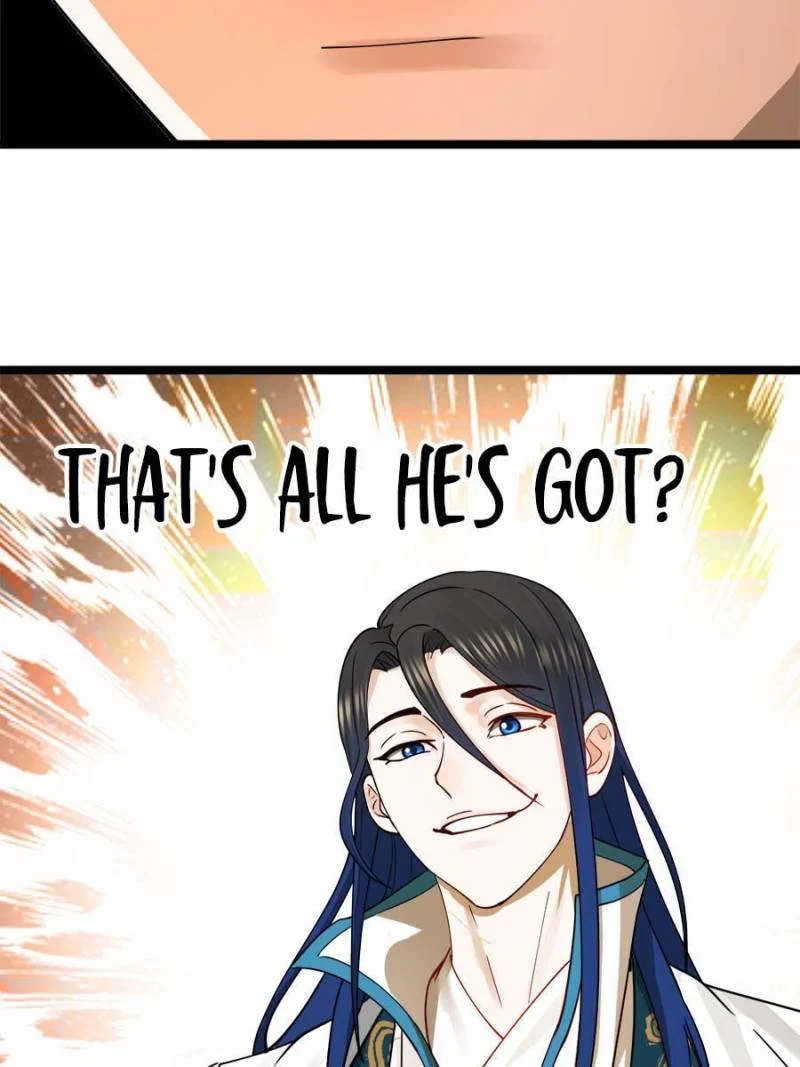Read Ultimate Son-in-Law chapter 35 image 38 on Lezhin