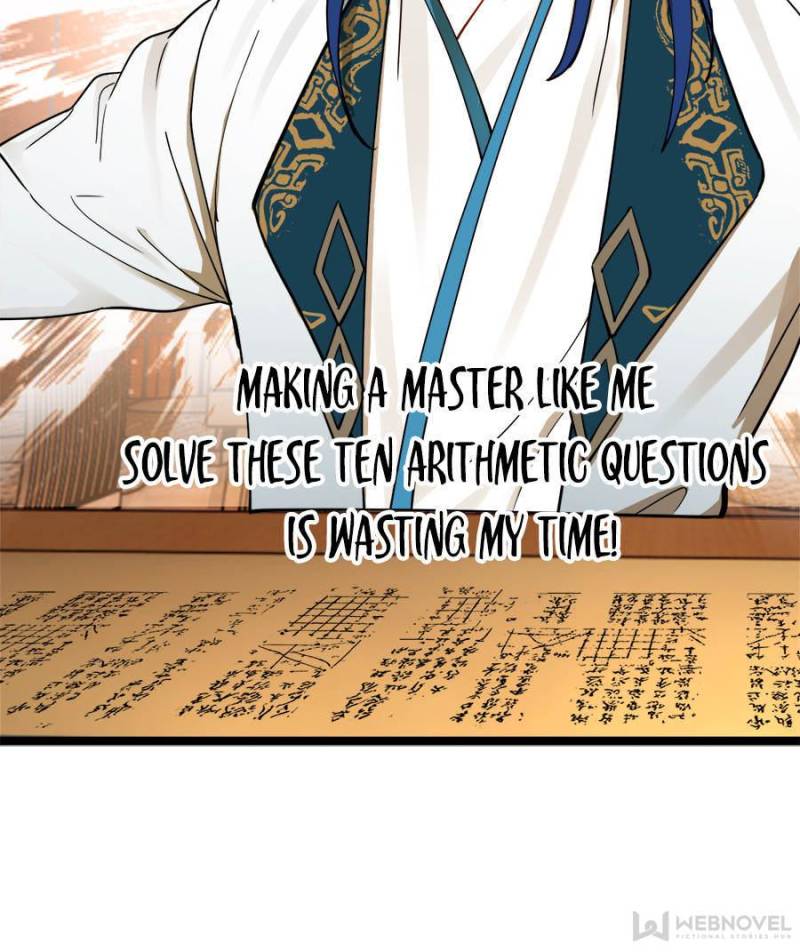 Read Ultimate Son-in-Law chapter 35 image 39 on Lezhin