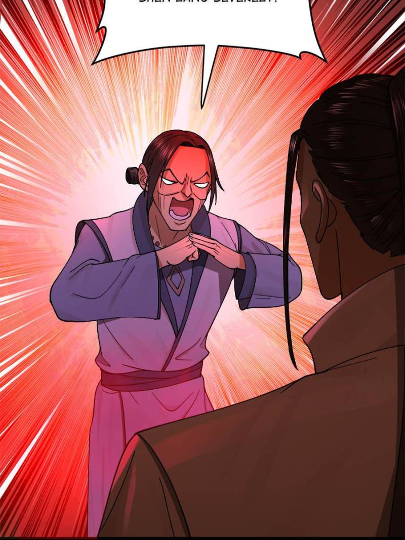 Read Ultimate Son-in-Law chapter 35 image 4 on Lezhin