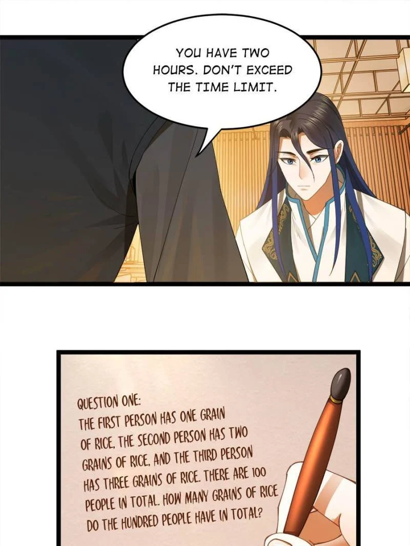 Read Ultimate Son-in-Law chapter 35 image 40 on Lezhin