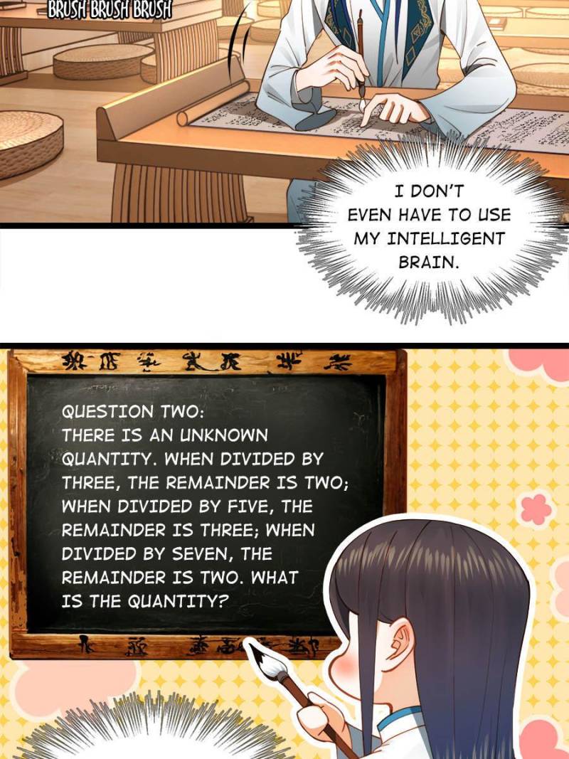 Read Ultimate Son-in-Law chapter 35 image 42 on Lezhin