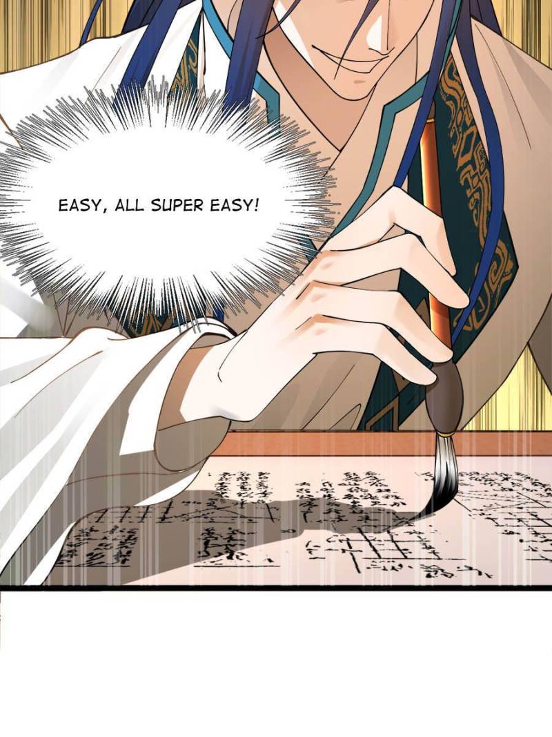 Read Ultimate Son-in-Law chapter 35 image 45 on Lezhin