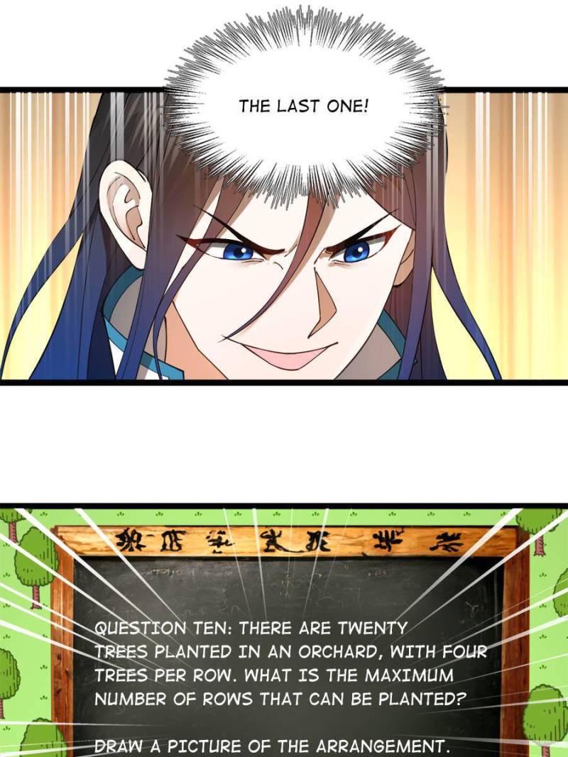 Read Ultimate Son-in-Law chapter 35 image 46 on Lezhin