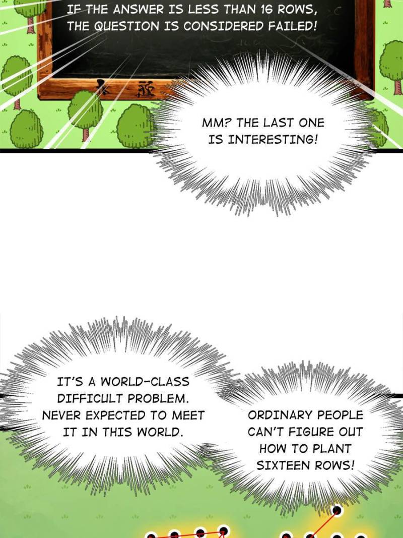 Read Ultimate Son-in-Law chapter 35 image 47 on Lezhin