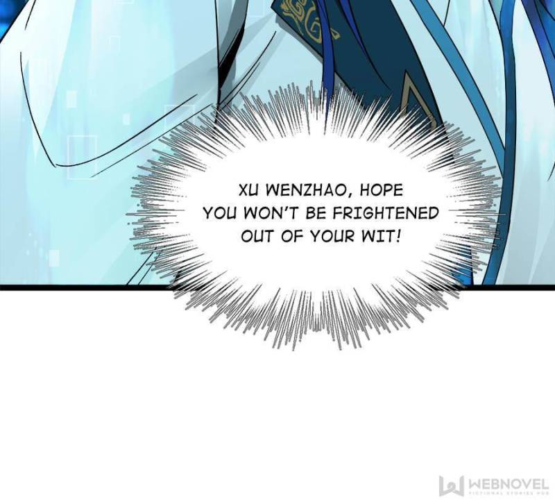 Read Ultimate Son-in-Law chapter 35 image 50 on Lezhin