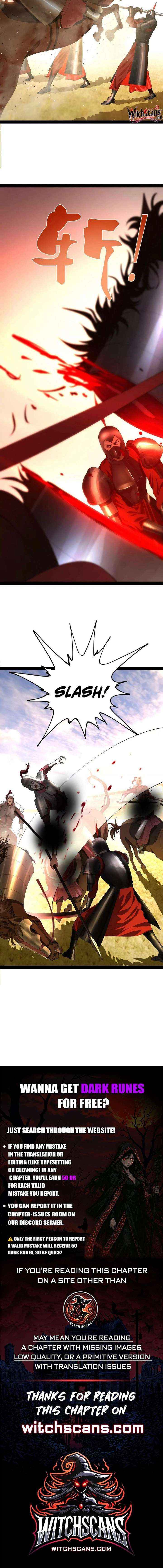 Read Ultimate Son-in-Law chapter 353 image 9 on Lezhin