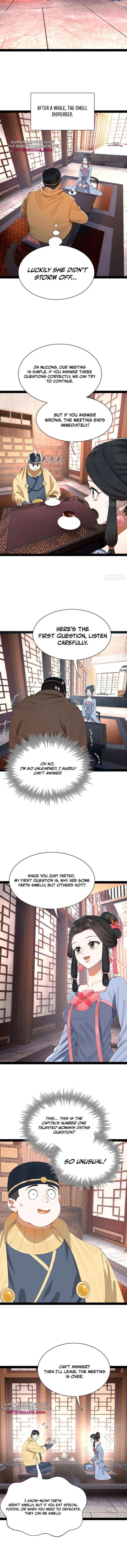Read Ultimate Son-in-Law chapter 359 image 10 on Lezhin