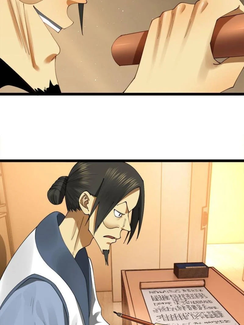 Read Ultimate Son-in-Law chapter 36 image 12 on Lezhin