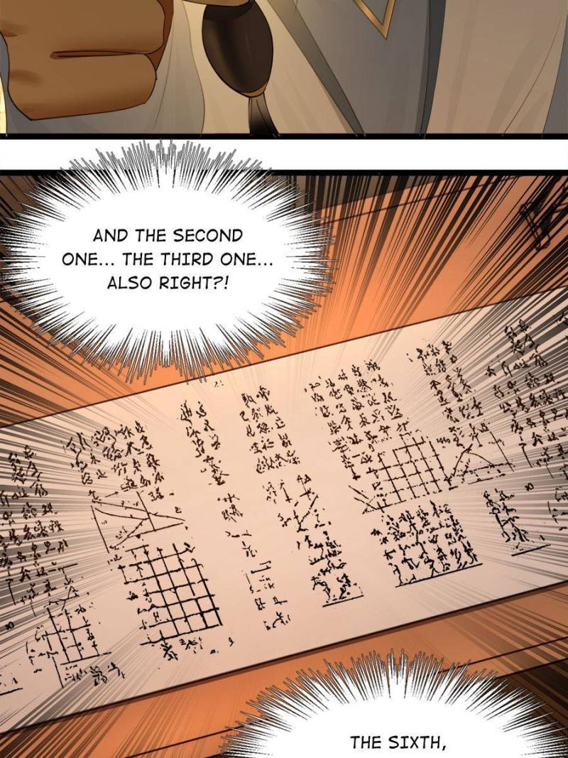 Read Ultimate Son-in-Law chapter 36 image 14 on Lezhin