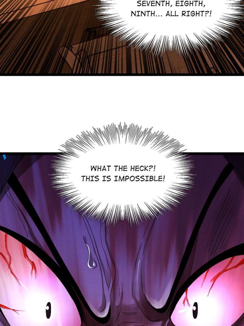 Read Ultimate Son-in-Law chapter 36 image 15 on Lezhin