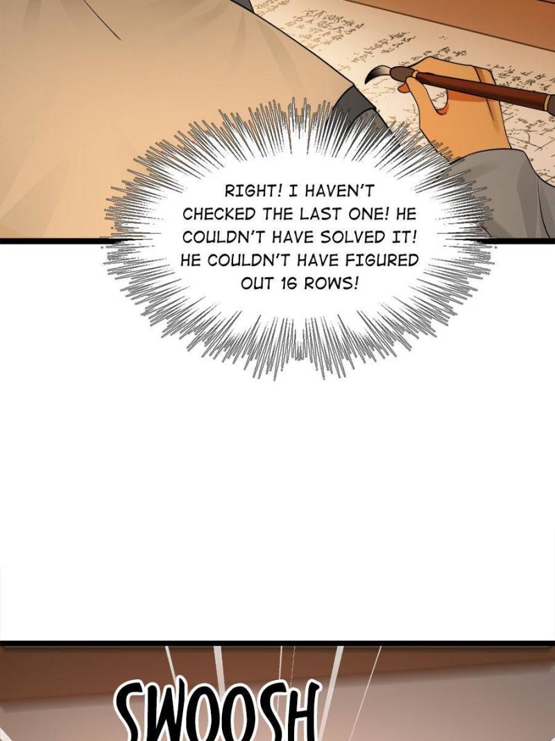 Read Ultimate Son-in-Law chapter 36 image 18 on Lezhin