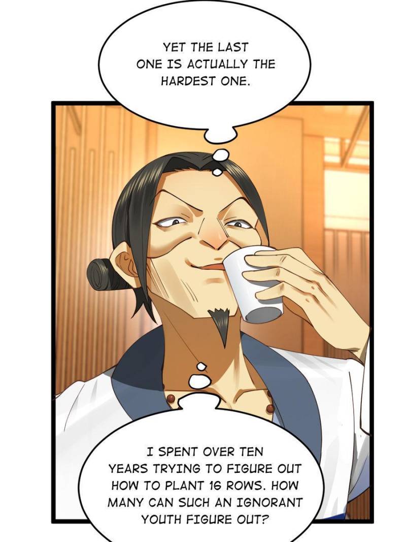 Read Ultimate Son-in-Law chapter 36 image 2 on Lezhin