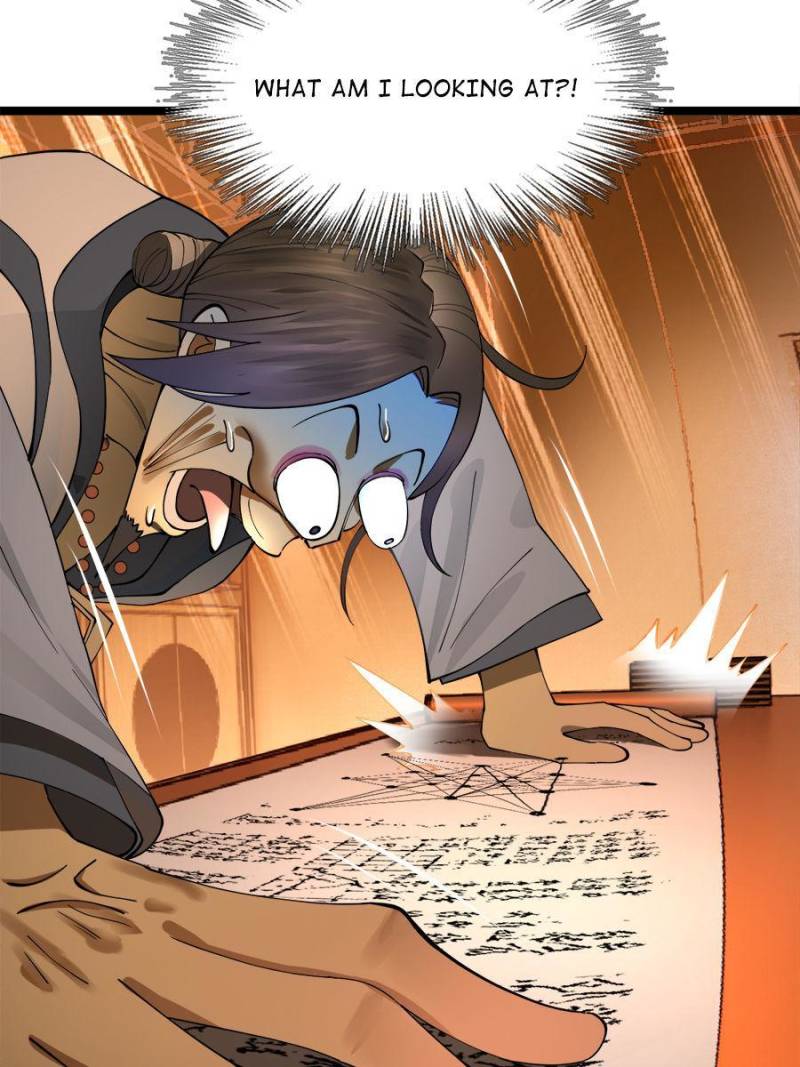 Read Ultimate Son-in-Law chapter 36 image 20 on Lezhin
