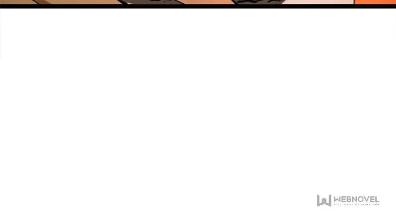 Read Ultimate Son-in-Law chapter 36 image 21 on Lezhin
