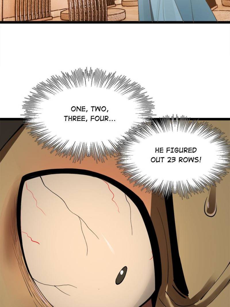 Read Ultimate Son-in-Law chapter 36 image 23 on Lezhin