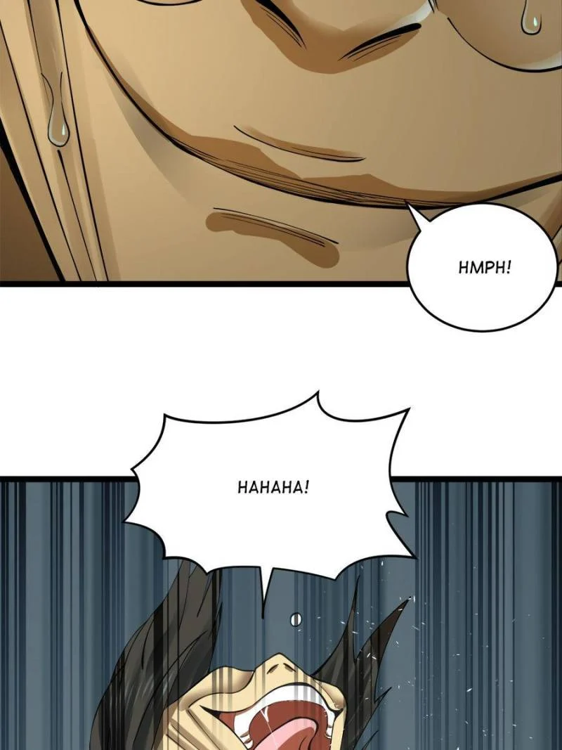 Read Ultimate Son-in-Law chapter 36 image 26 on Lezhin