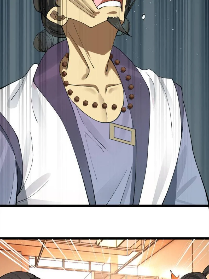 Read Ultimate Son-in-Law chapter 36 image 27 on Lezhin