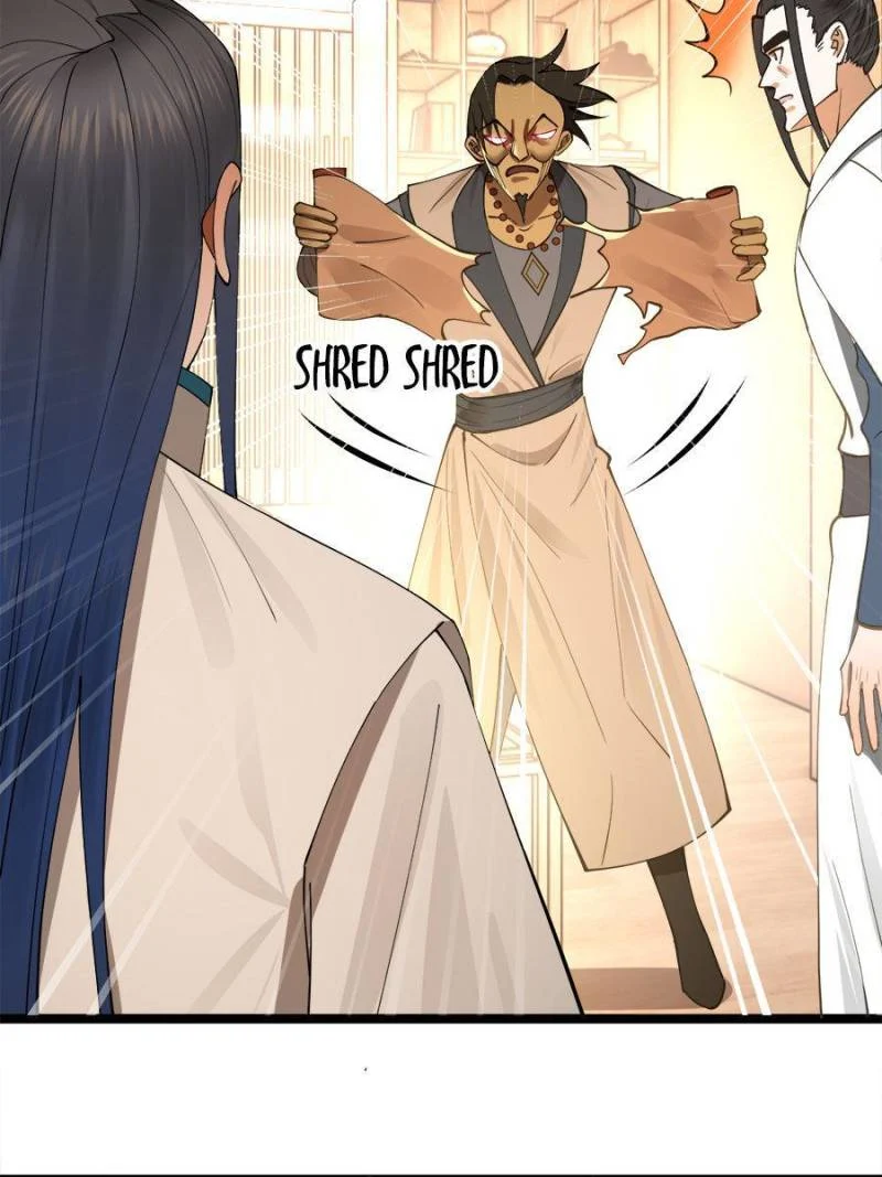 Read Ultimate Son-in-Law chapter 36 image 28 on Lezhin