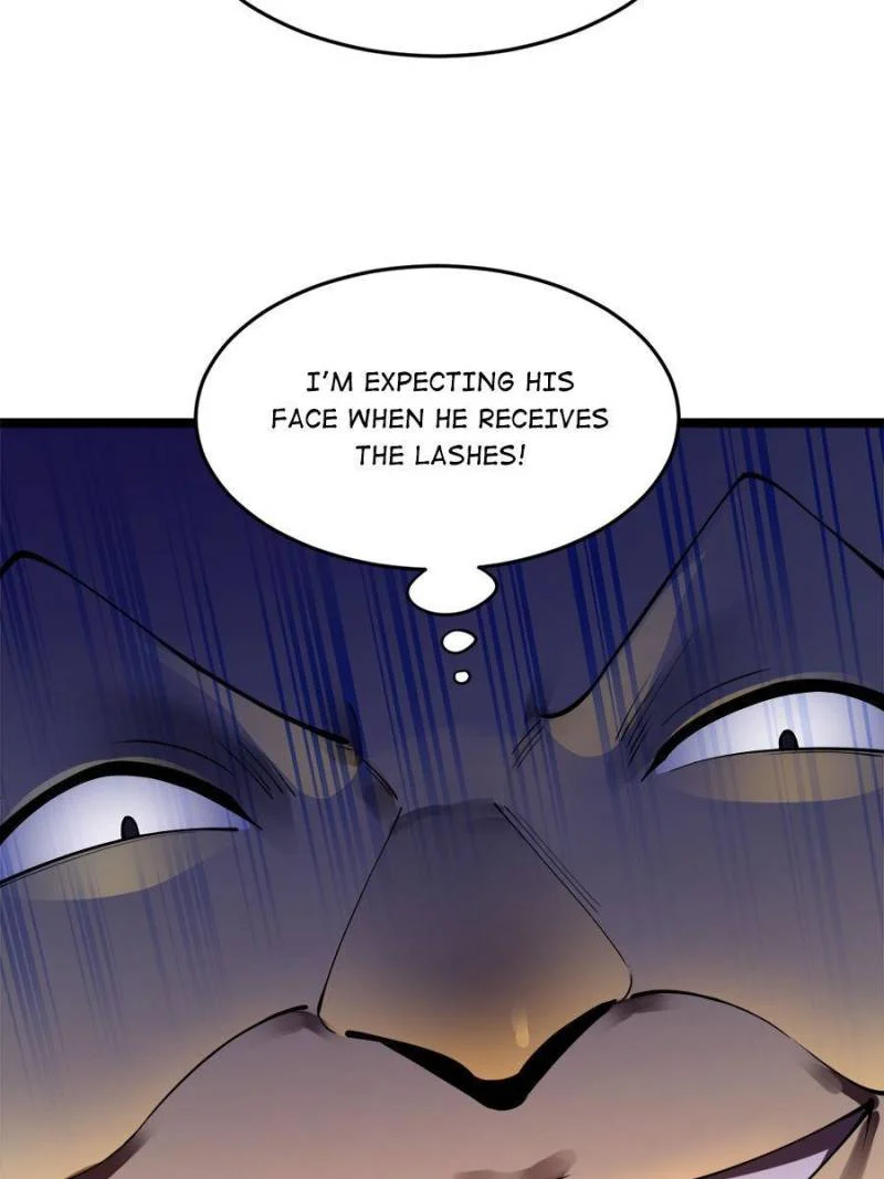 Read Ultimate Son-in-Law chapter 36 image 3 on Lezhin