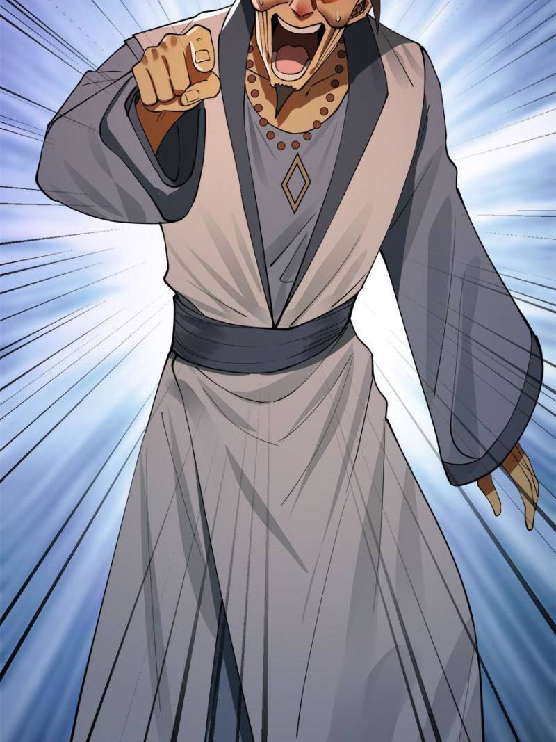 Read Ultimate Son-in-Law chapter 36 image 31 on Lezhin