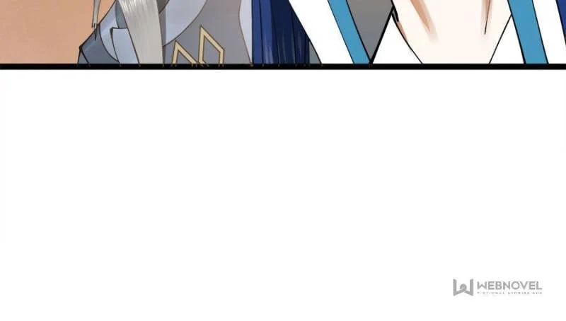 Read Ultimate Son-in-Law chapter 36 image 33 on Lezhin