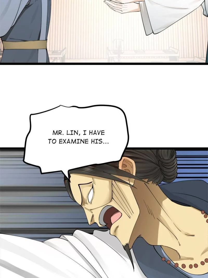 Read Ultimate Son-in-Law chapter 36 image 36 on Lezhin