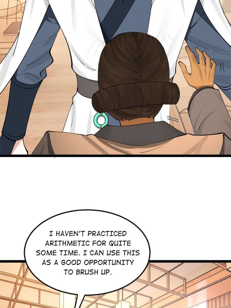 Read Ultimate Son-in-Law chapter 36 image 38 on Lezhin