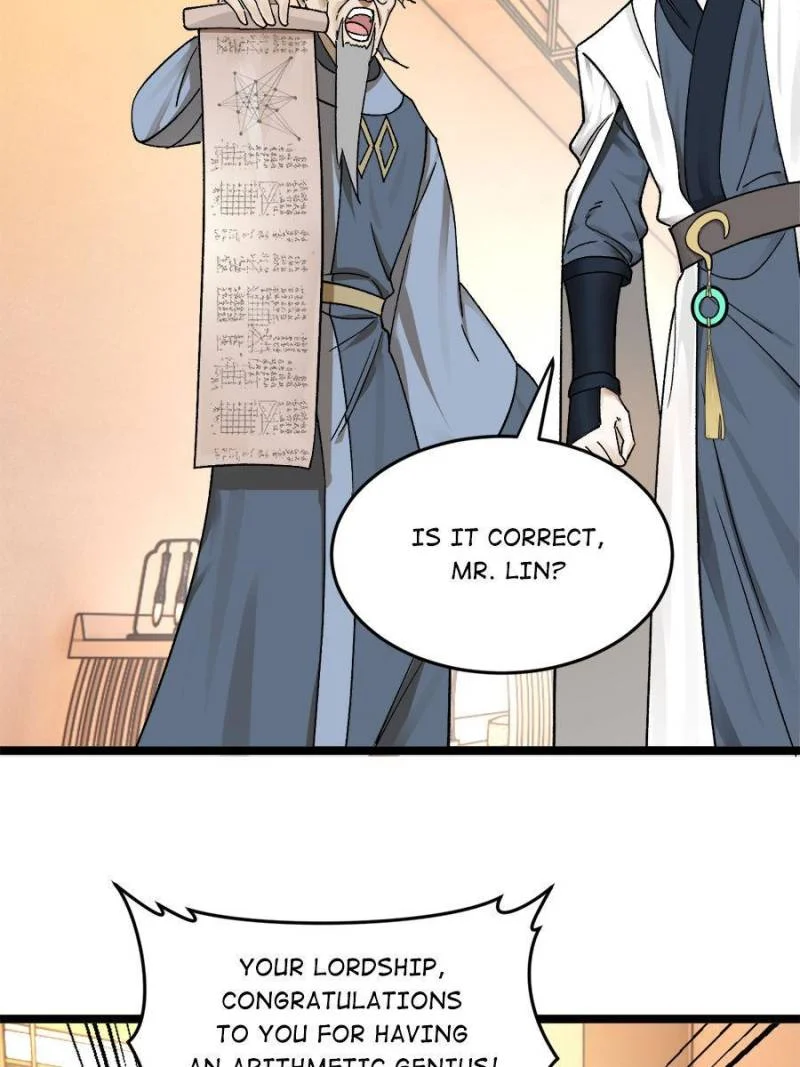 Read Ultimate Son-in-Law chapter 36 image 43 on Lezhin
