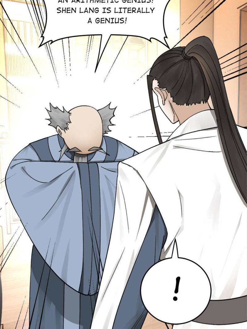 Read Ultimate Son-in-Law chapter 36 image 44 on Lezhin