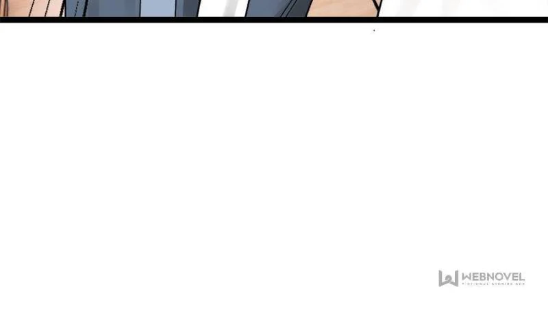 Read Ultimate Son-in-Law chapter 36 image 45 on Lezhin