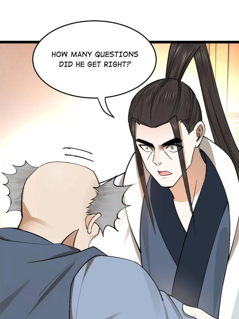 Read Ultimate Son-in-Law chapter 36 image 46 on Lezhin