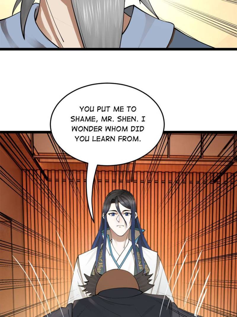 Read Ultimate Son-in-Law chapter 36 image 48 on Lezhin