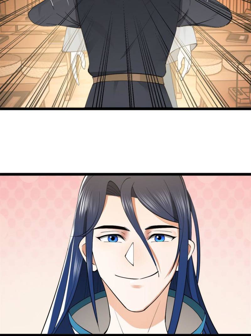 Read Ultimate Son-in-Law chapter 36 image 49 on Lezhin