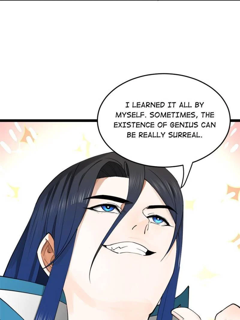 Read Ultimate Son-in-Law chapter 36 image 50 on Lezhin