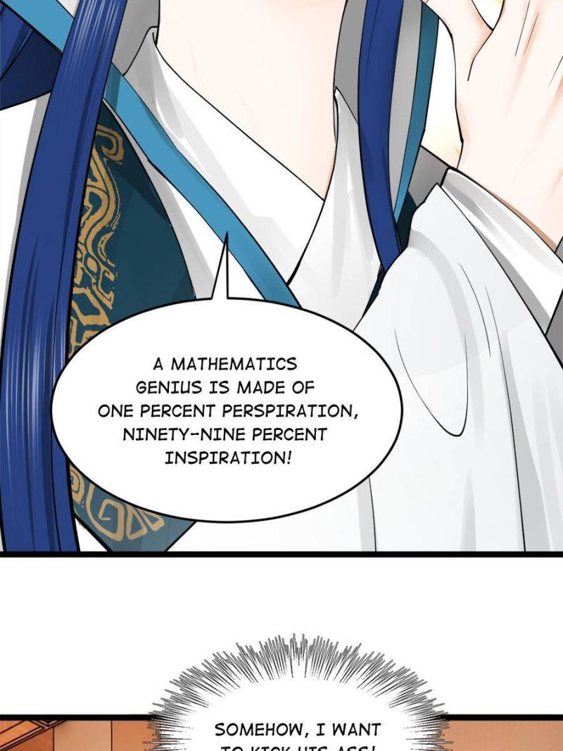 Read Ultimate Son-in-Law chapter 36 image 51 on Lezhin